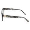 Picture of Nine West Eyeglasses NW5254