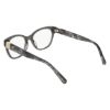 Picture of Nine West Eyeglasses NW5254