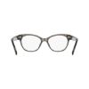 Picture of Nine West Eyeglasses NW5254