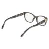 Picture of Nine West Eyeglasses NW5254