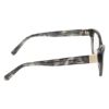 Picture of Nine West Eyeglasses NW5254