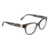 Picture of Nine West Eyeglasses NW5254