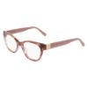 Picture of Nine West Eyeglasses NW5254