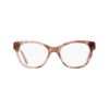 Picture of Nine West Eyeglasses NW5254