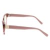 Picture of Nine West Eyeglasses NW5254