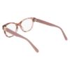 Picture of Nine West Eyeglasses NW5254