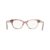 Picture of Nine West Eyeglasses NW5254