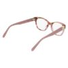 Picture of Nine West Eyeglasses NW5254