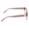 Picture of Nine West Eyeglasses NW5254