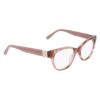 Picture of Nine West Eyeglasses NW5254