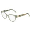 Picture of Nine West Eyeglasses NW5254