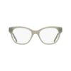 Picture of Nine West Eyeglasses NW5254