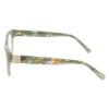 Picture of Nine West Eyeglasses NW5254