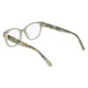 Picture of Nine West Eyeglasses NW5254