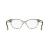 Picture of Nine West Eyeglasses NW5254