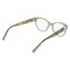 Picture of Nine West Eyeglasses NW5254