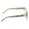 Picture of Nine West Eyeglasses NW5254