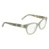 Picture of Nine West Eyeglasses NW5254