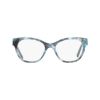 Picture of Nine West Eyeglasses NW5254