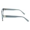 Picture of Nine West Eyeglasses NW5254
