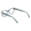 Picture of Nine West Eyeglasses NW5254