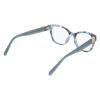 Picture of Nine West Eyeglasses NW5254