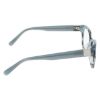 Picture of Nine West Eyeglasses NW5254