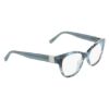 Picture of Nine West Eyeglasses NW5254