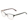 Picture of Nine West Eyeglasses NW8026