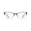 Picture of Nine West Eyeglasses NW8026