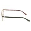 Picture of Nine West Eyeglasses NW8026
