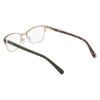 Picture of Nine West Eyeglasses NW8026