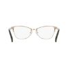 Picture of Nine West Eyeglasses NW8026