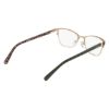 Picture of Nine West Eyeglasses NW8026