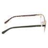 Picture of Nine West Eyeglasses NW8026