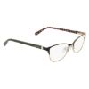 Picture of Nine West Eyeglasses NW8026