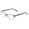 Picture of Nine West Eyeglasses NW8026