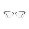 Picture of Nine West Eyeglasses NW8026