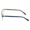 Picture of Nine West Eyeglasses NW8026