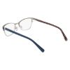 Picture of Nine West Eyeglasses NW8026