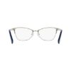 Picture of Nine West Eyeglasses NW8026