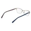 Picture of Nine West Eyeglasses NW8026