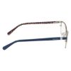 Picture of Nine West Eyeglasses NW8026