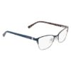 Picture of Nine West Eyeglasses NW8026