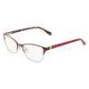 Picture of Nine West Eyeglasses NW8026