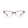 Picture of Nine West Eyeglasses NW8026
