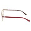 Picture of Nine West Eyeglasses NW8026