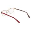 Picture of Nine West Eyeglasses NW8026