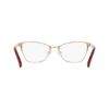 Picture of Nine West Eyeglasses NW8026