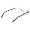 Picture of Nine West Eyeglasses NW8026